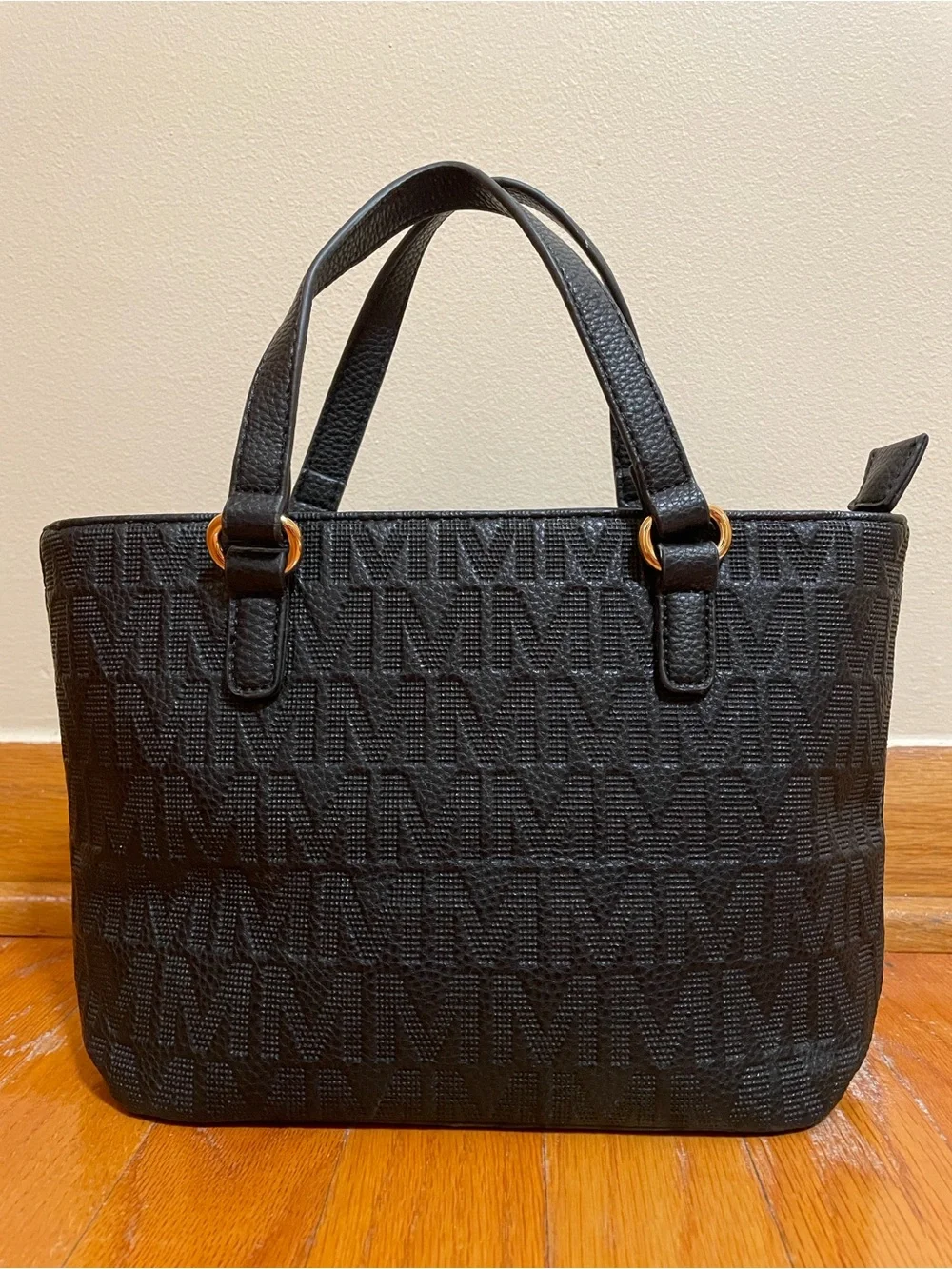 Mkf Collection mia mkf